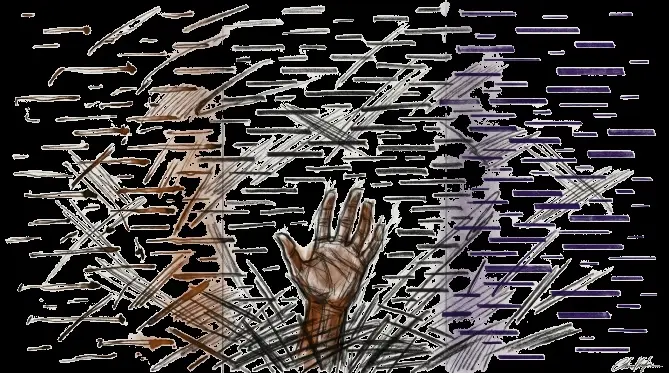 AI Detection Tools Are Breaking Down in 2026